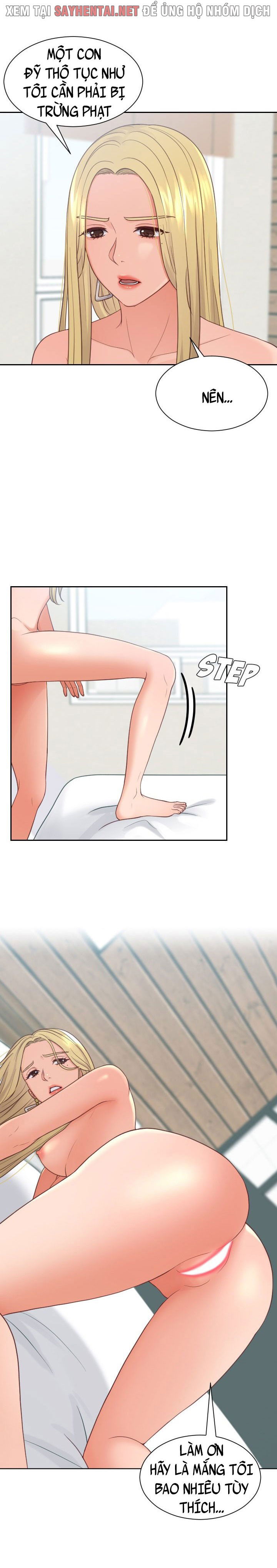 tinh-huong-cua-co-ay-chap-22-13 integer