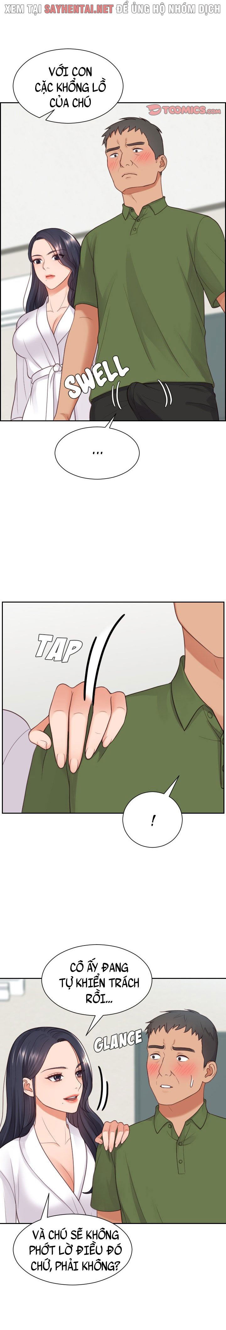 tinh-huong-cua-co-ay-chap-22-14 integer