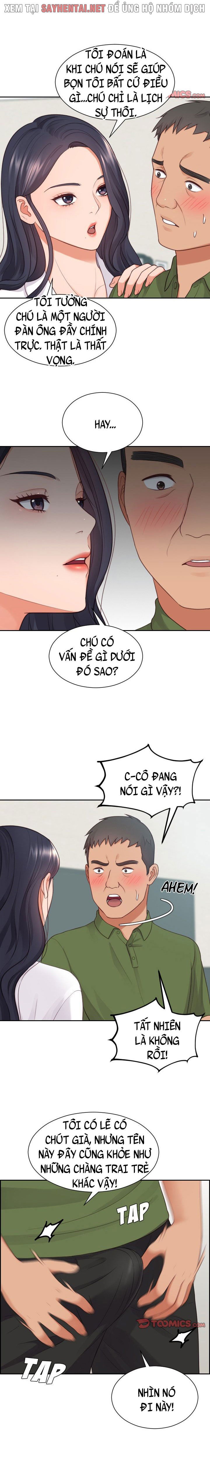 tinh-huong-cua-co-ay-chap-22-15 integer