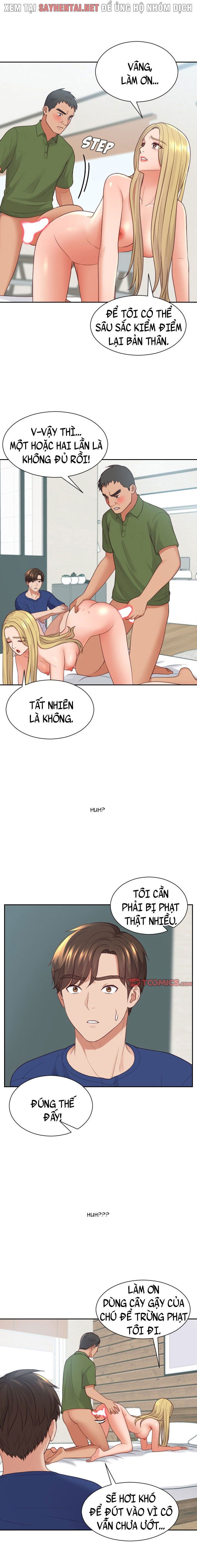 tinh-huong-cua-co-ay-chap-22-17 integer