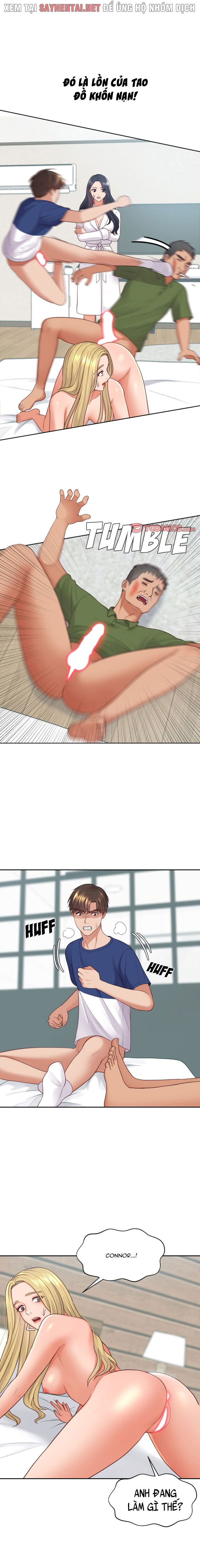 tinh-huong-cua-co-ay-chap-22-19 integer