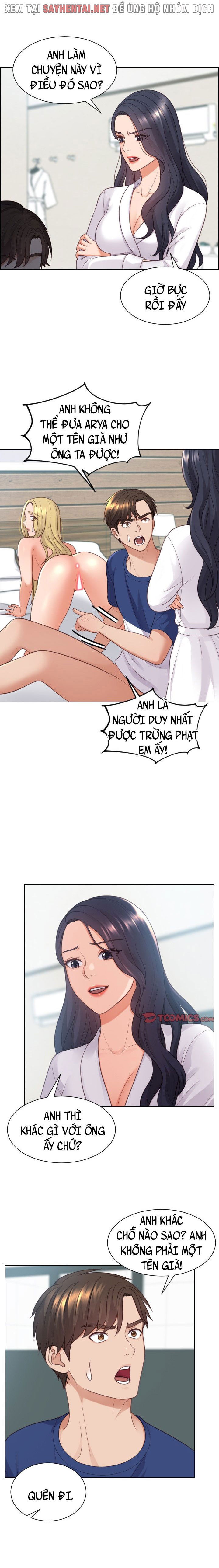 tinh-huong-cua-co-ay-chap-22-21 integer