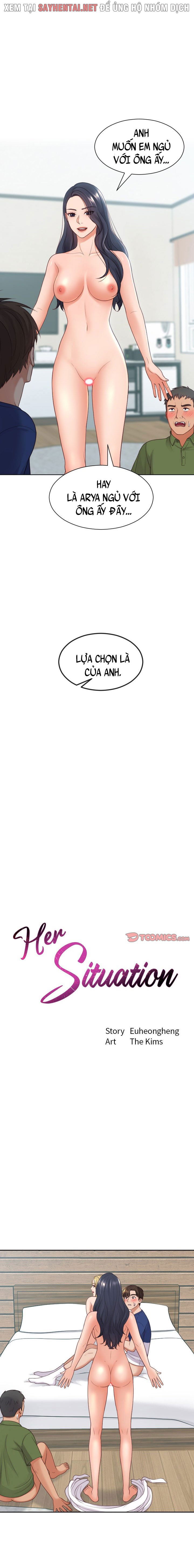 tinh-huong-cua-co-ay-chap-23-1 integer