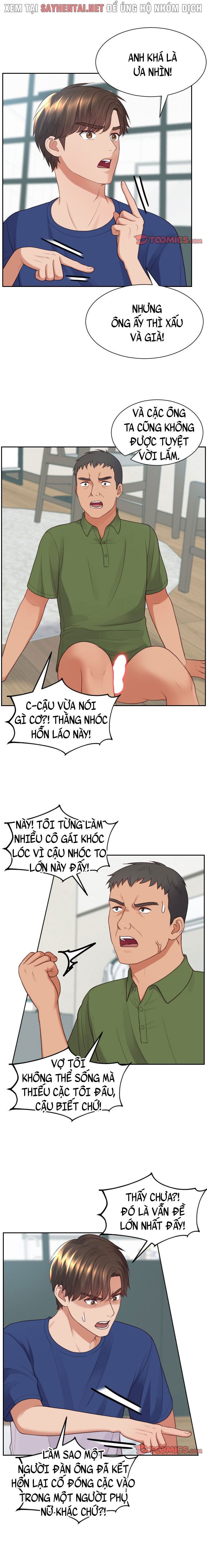 tinh-huong-cua-co-ay-chap-23-3 integer