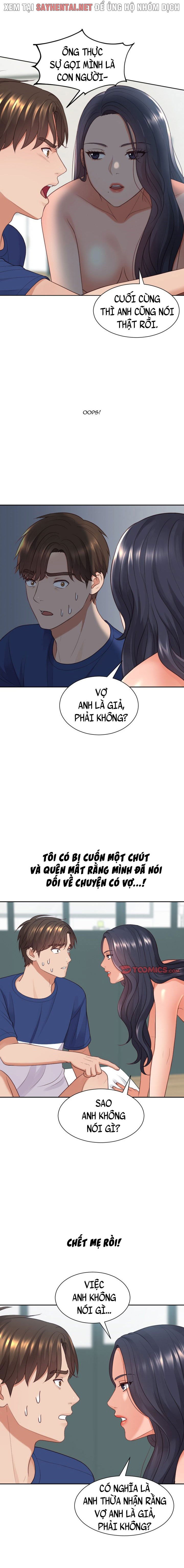 tinh-huong-cua-co-ay-chap-23-4 integer