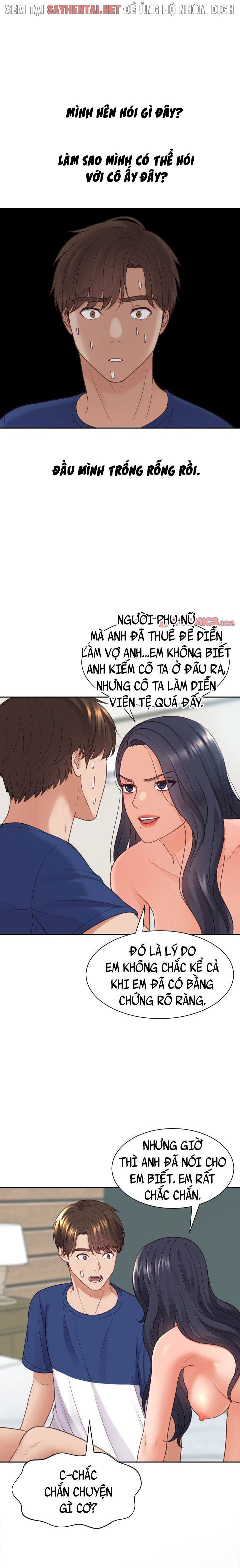 tinh-huong-cua-co-ay-chap-23-5 integer