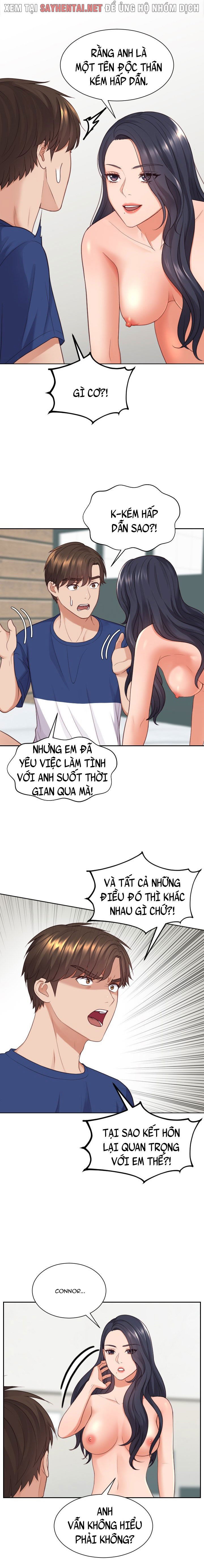 tinh-huong-cua-co-ay-chap-23-6 integer