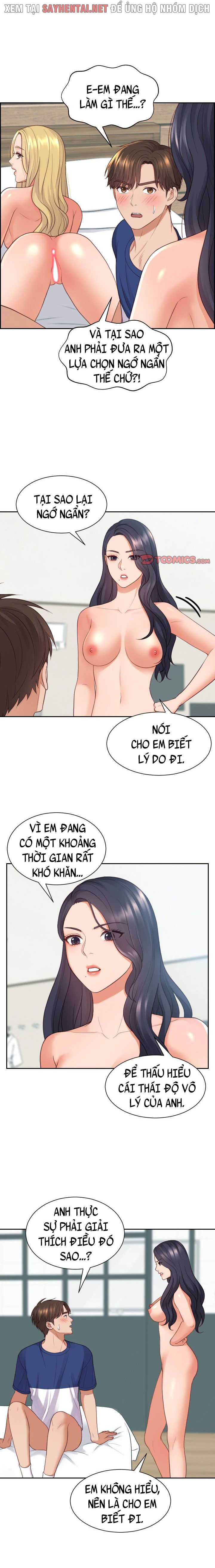 tinh-huong-cua-co-ay-chap-23-2 integer