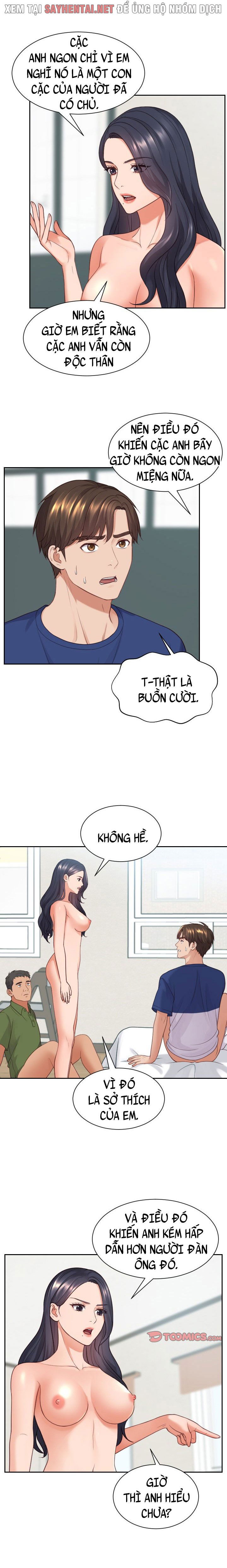 tinh-huong-cua-co-ay-chap-23-7 integer