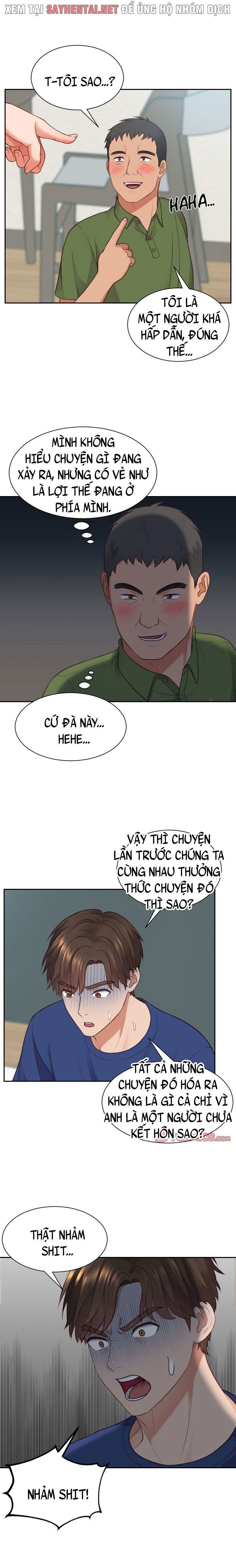 tinh-huong-cua-co-ay-chap-23-8 integer