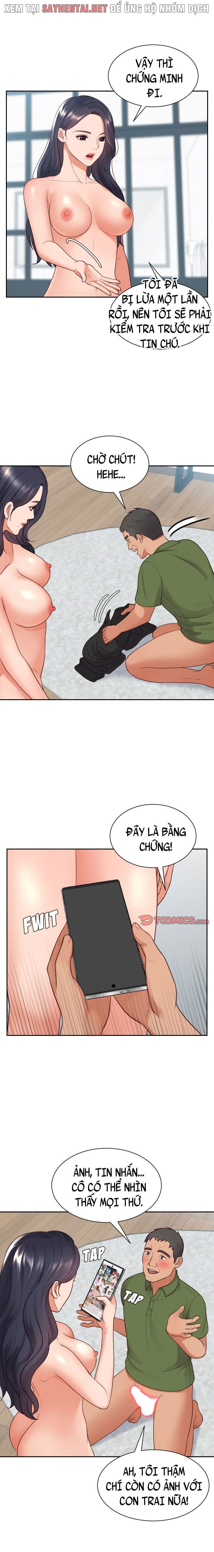 tinh-huong-cua-co-ay-chap-23-10 integer