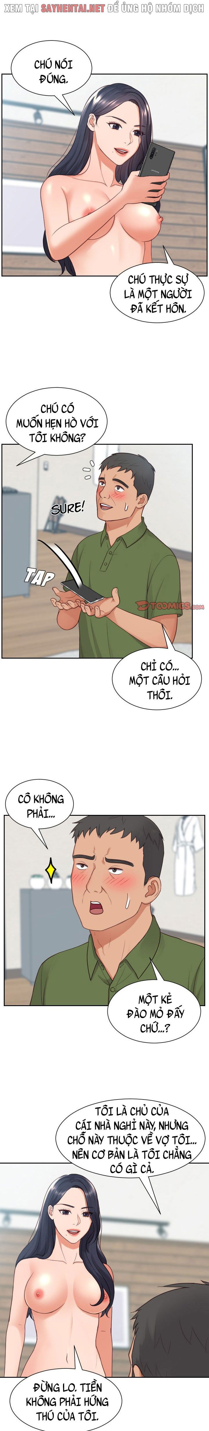 tinh-huong-cua-co-ay-chap-23-11 integer