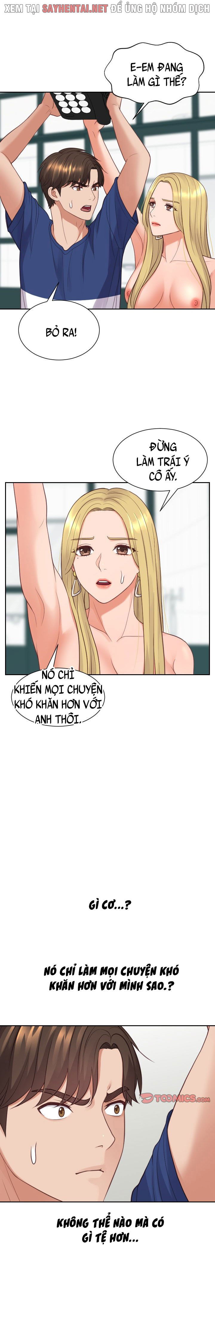 tinh-huong-cua-co-ay-chap-23-15 integer