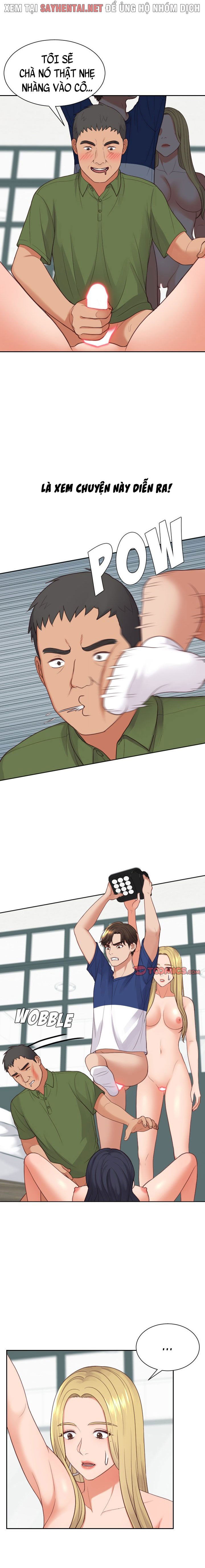 tinh-huong-cua-co-ay-chap-23-16 integer