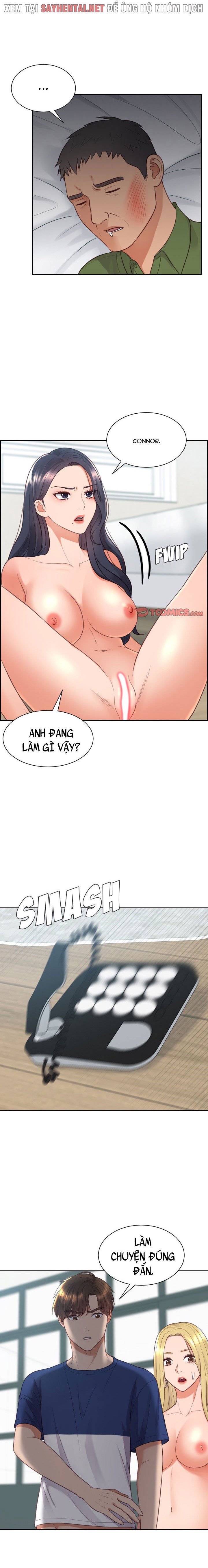 tinh-huong-cua-co-ay-chap-23-17 integer