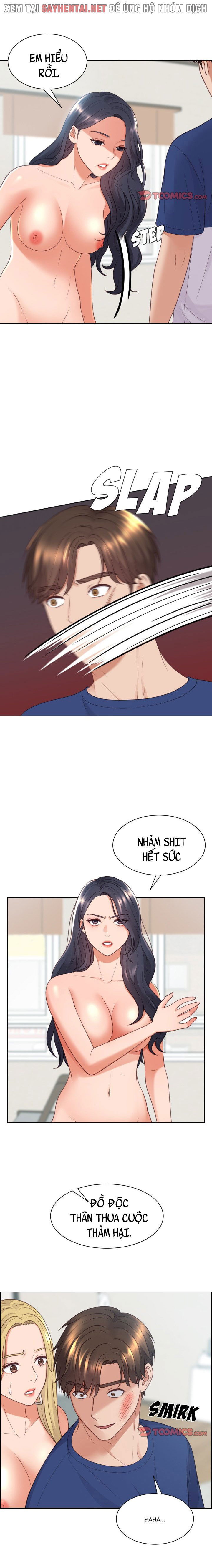 tinh-huong-cua-co-ay-chap-23-18 integer