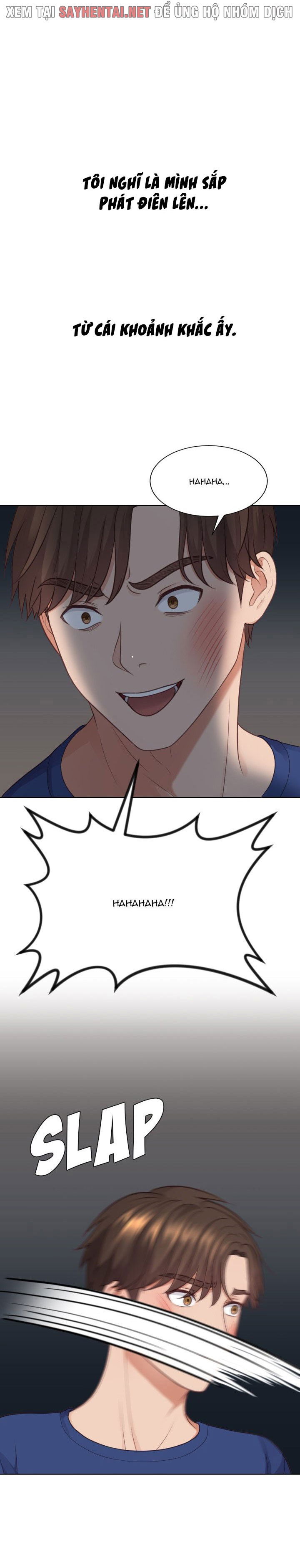 tinh-huong-cua-co-ay-chap-23-19 integer