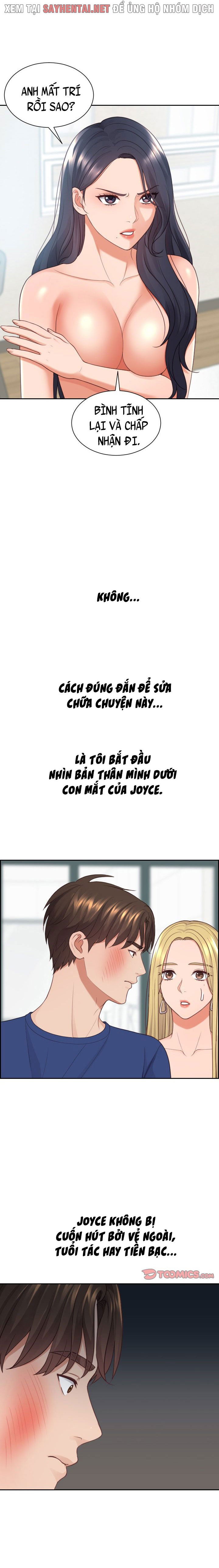 tinh-huong-cua-co-ay-chap-23-20 integer