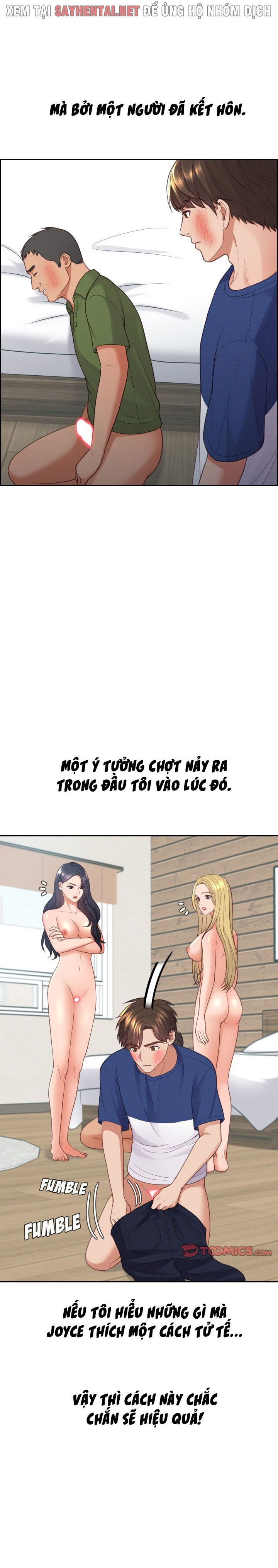 tinh-huong-cua-co-ay-chap-23-21 integer