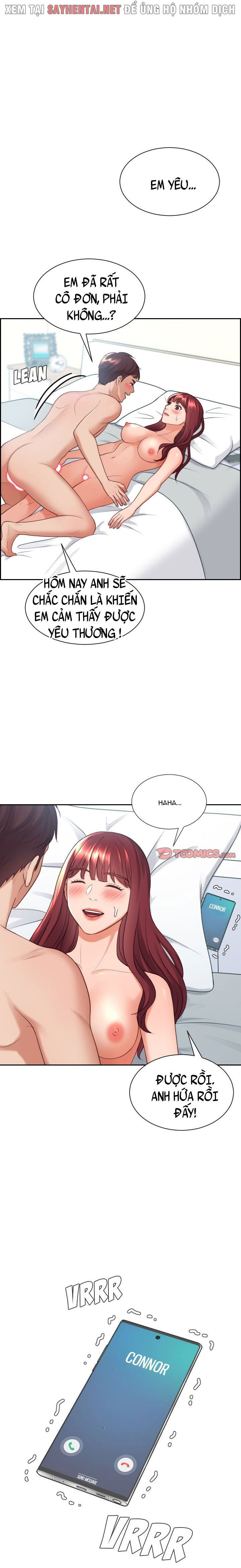 tinh-huong-cua-co-ay-chap-23-23 integer