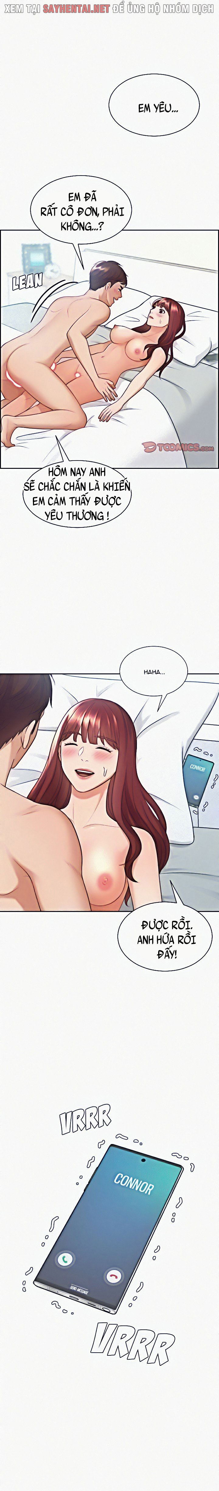 tinh-huong-cua-co-ay-chap-24-1 integer