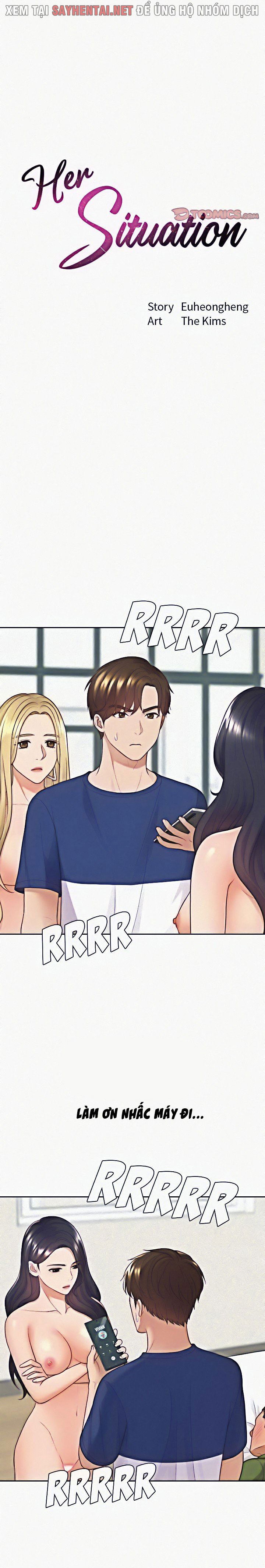 tinh-huong-cua-co-ay-chap-24-2 integer