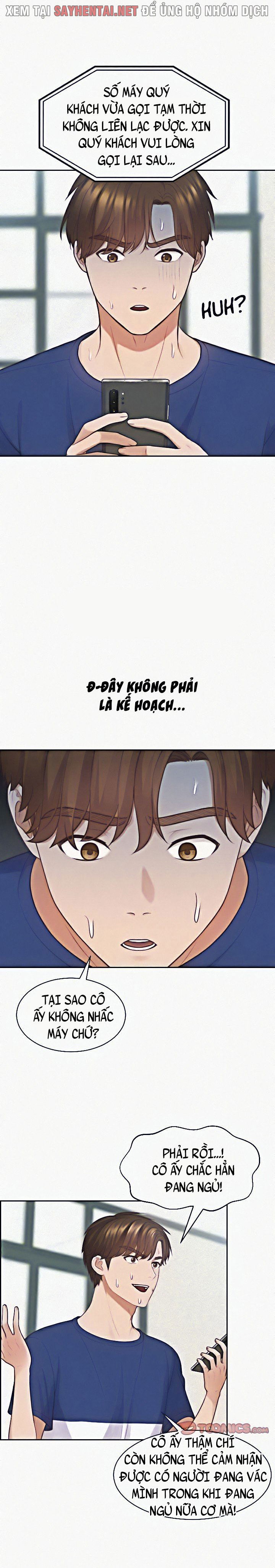 tinh-huong-cua-co-ay-chap-24-5 integer