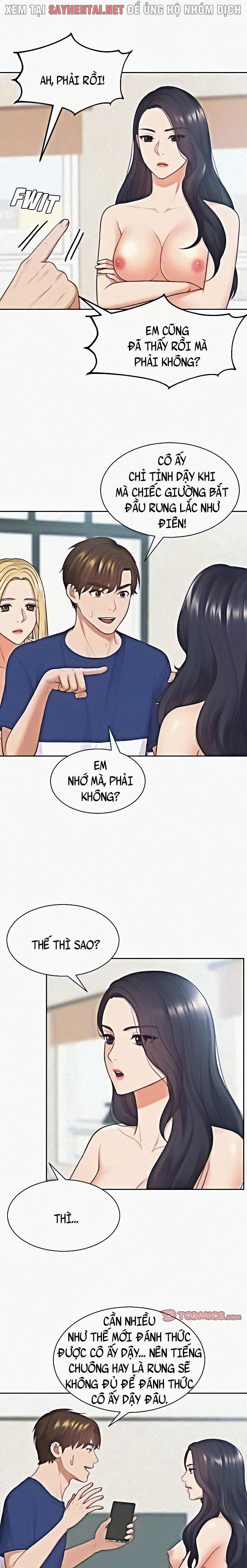 tinh-huong-cua-co-ay-chap-24-6 integer