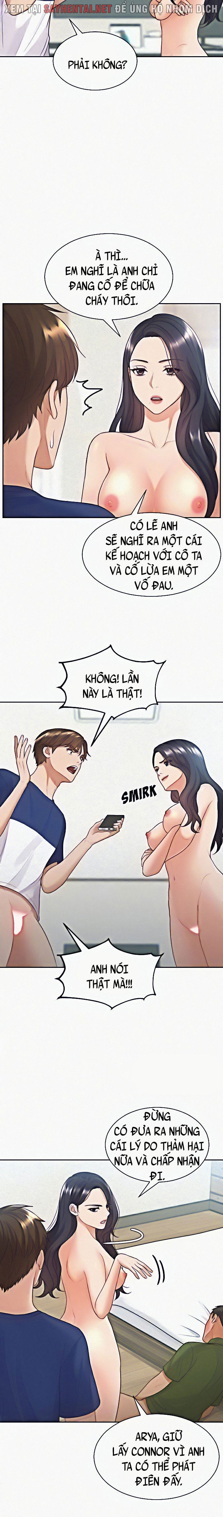 tinh-huong-cua-co-ay-chap-24-7 integer