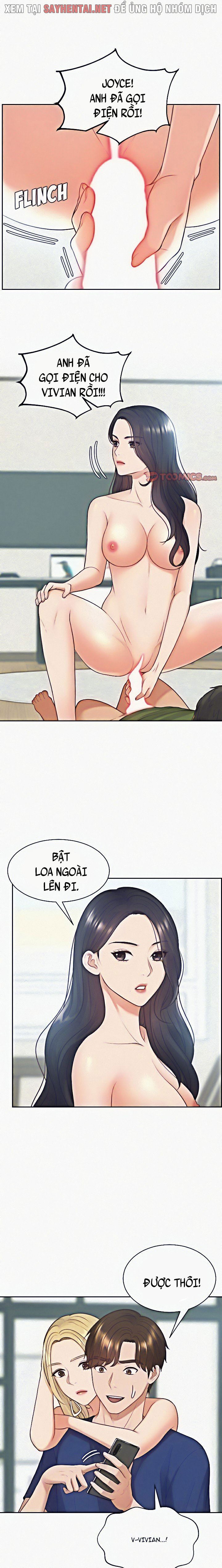 tinh-huong-cua-co-ay-chap-24-12 integer