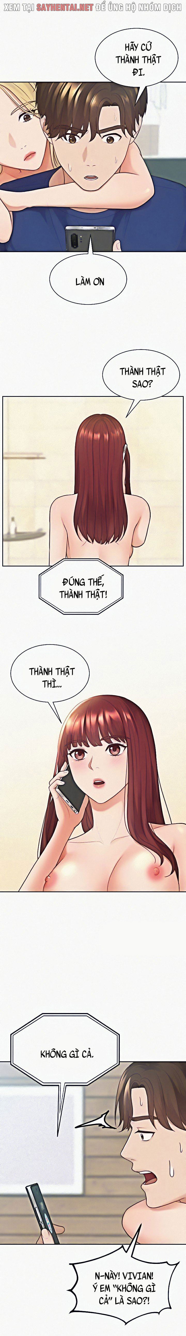 tinh-huong-cua-co-ay-chap-24-14 integer