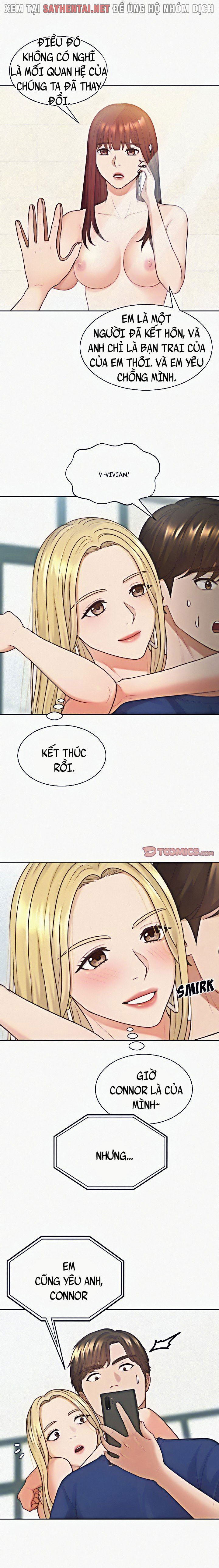 tinh-huong-cua-co-ay-chap-24-16 integer