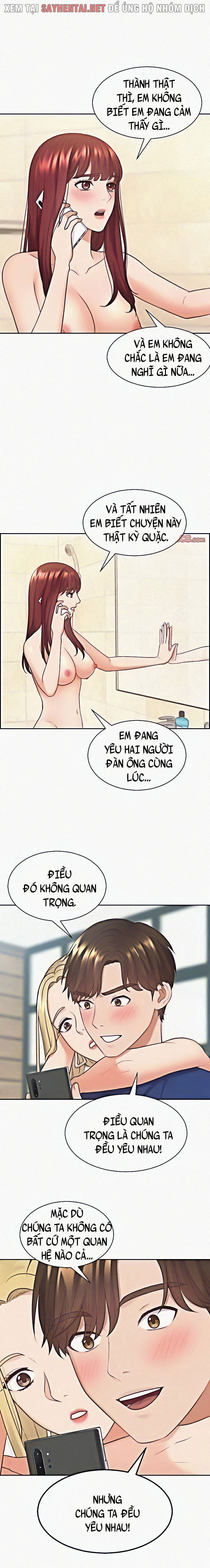 tinh-huong-cua-co-ay-chap-24-17 integer