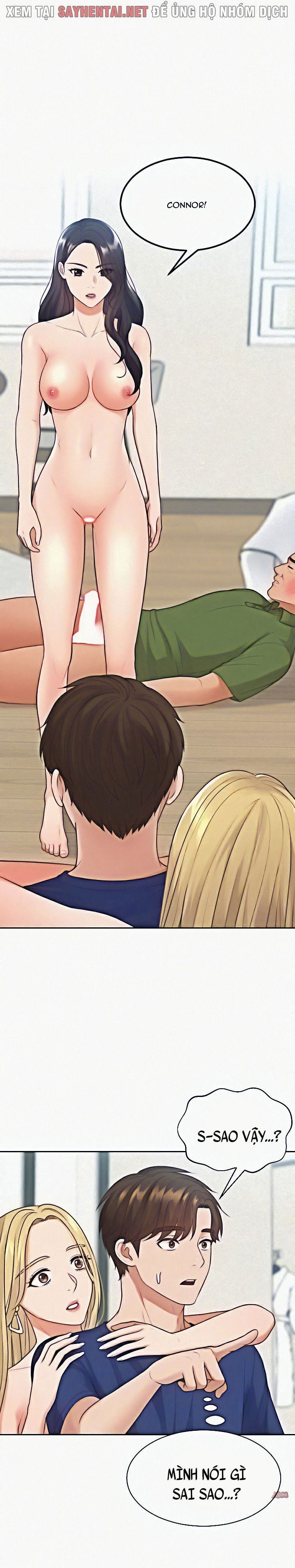 tinh-huong-cua-co-ay-chap-24-19 integer