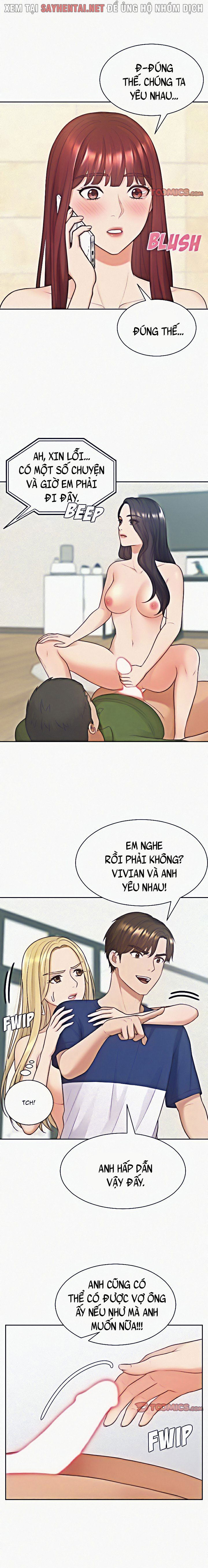 tinh-huong-cua-co-ay-chap-24-18 integer