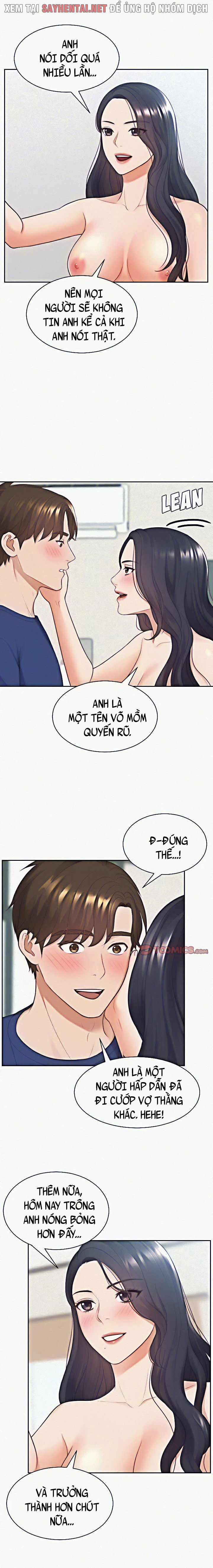 tinh-huong-cua-co-ay-chap-24-21 integer