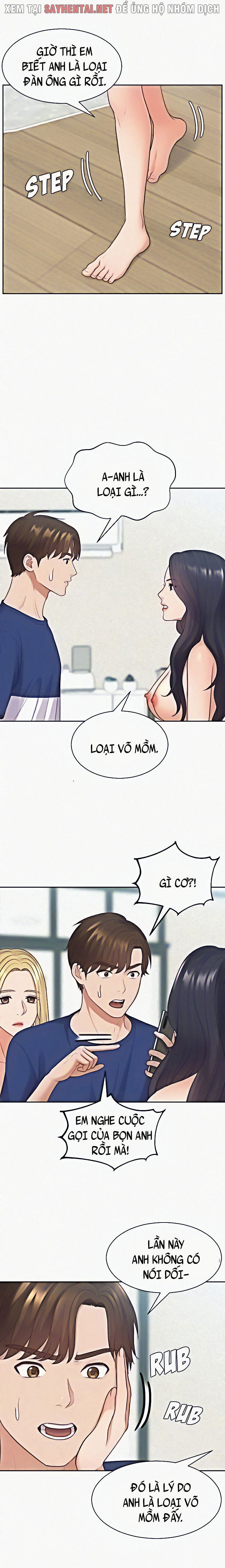 tinh-huong-cua-co-ay-chap-24-20 integer