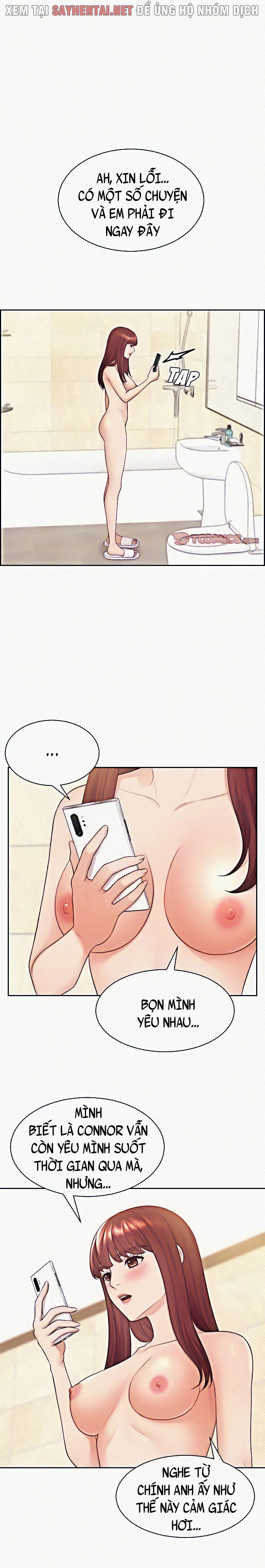 tinh-huong-cua-co-ay-chap-25-1 integer