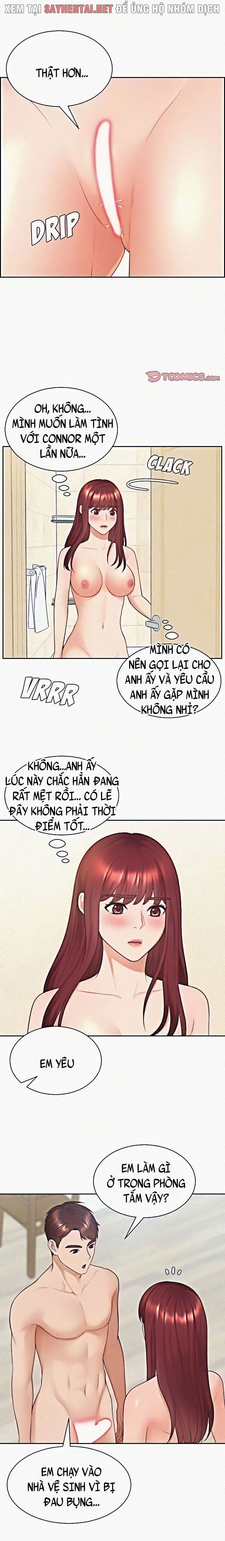 tinh-huong-cua-co-ay-chap-25-2 integer