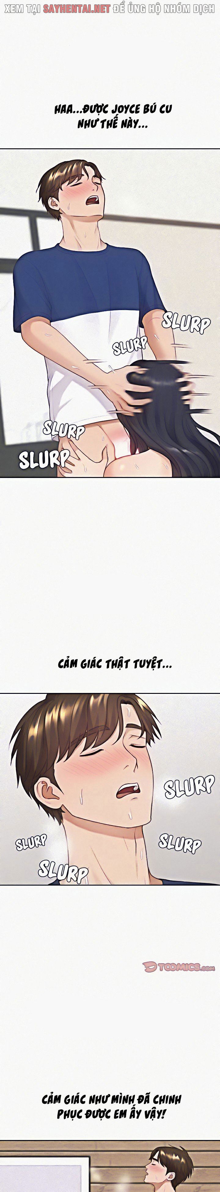 tinh-huong-cua-co-ay-chap-25-6 integer