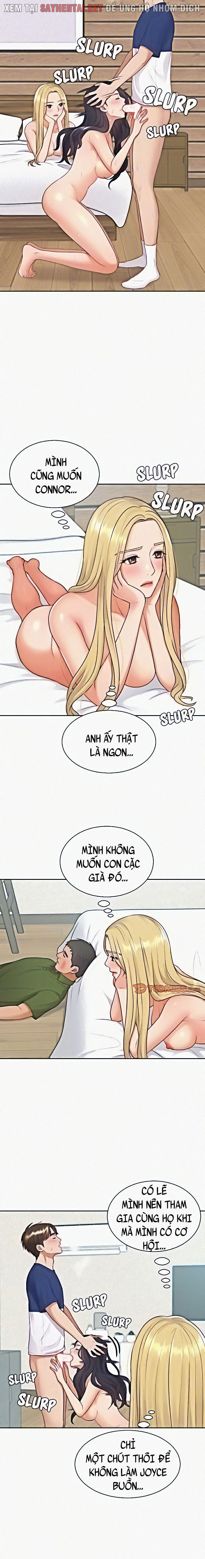 tinh-huong-cua-co-ay-chap-25-7 integer