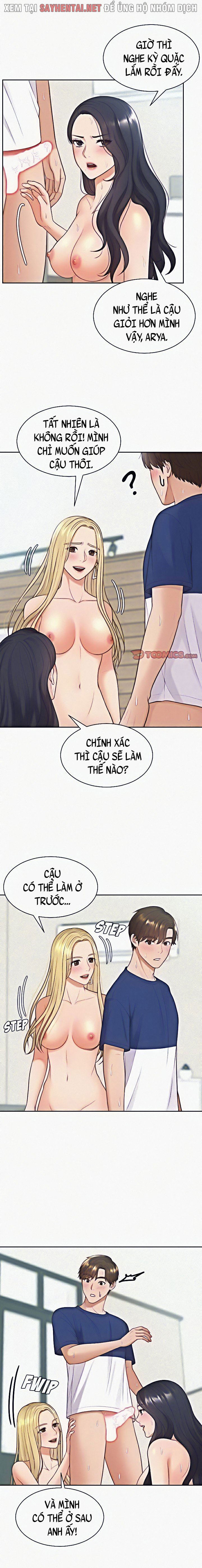 tinh-huong-cua-co-ay-chap-25-11 integer