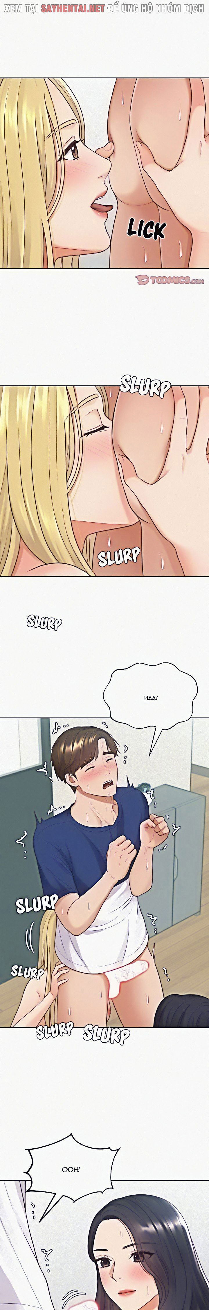 tinh-huong-cua-co-ay-chap-25-12 integer