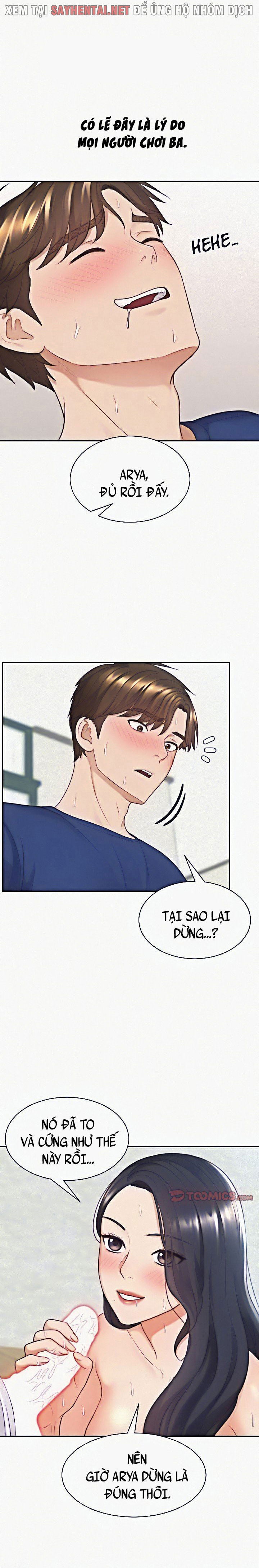 tinh-huong-cua-co-ay-chap-25-15 integer