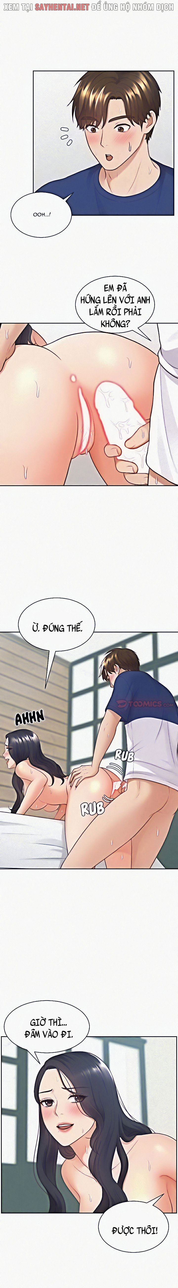 tinh-huong-cua-co-ay-chap-25-17 integer