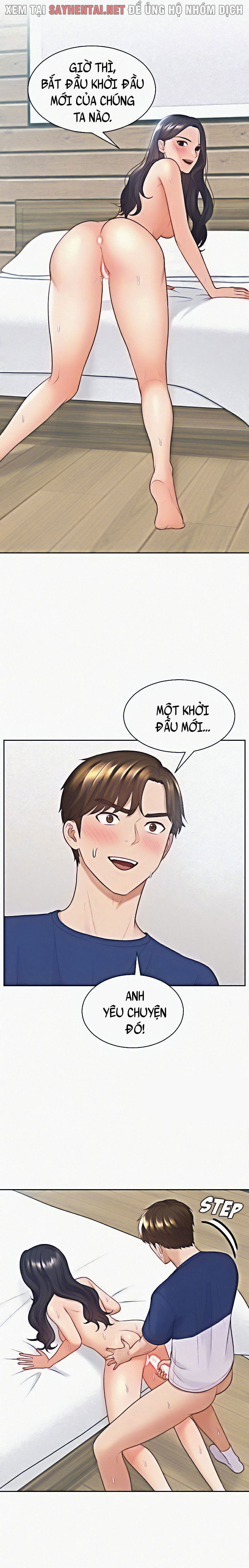 tinh-huong-cua-co-ay-chap-25-16 integer