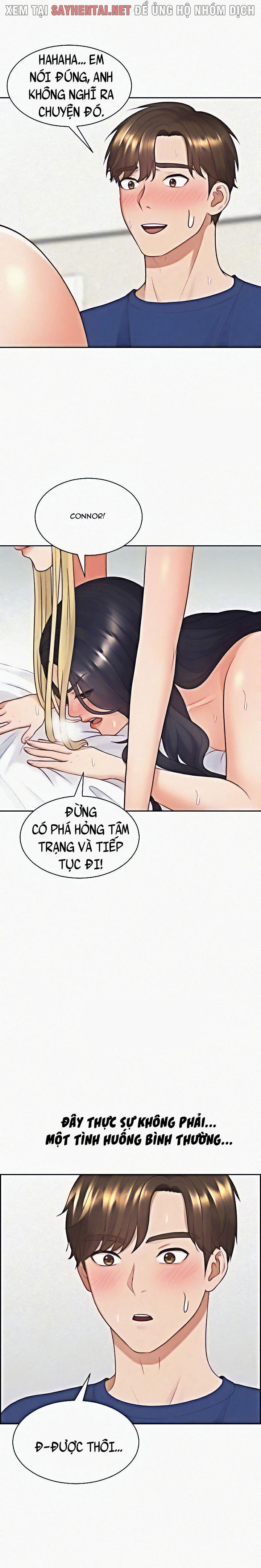 tinh-huong-cua-co-ay-chap-25-21 integer