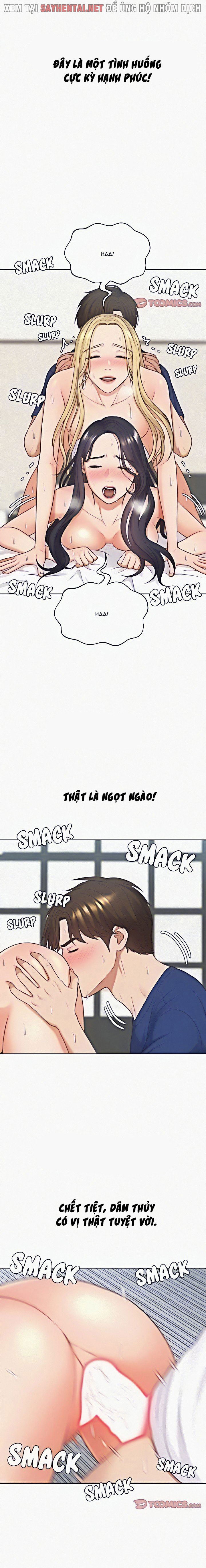 tinh-huong-cua-co-ay-chap-25-22 integer