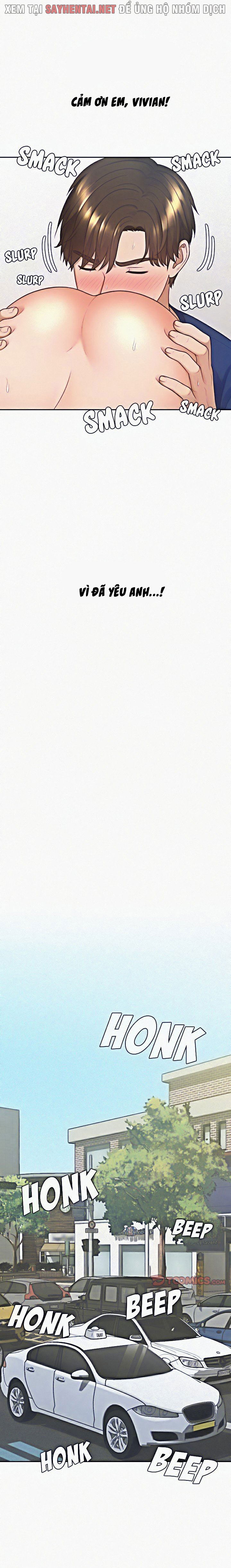 tinh-huong-cua-co-ay-chap-25-23 integer