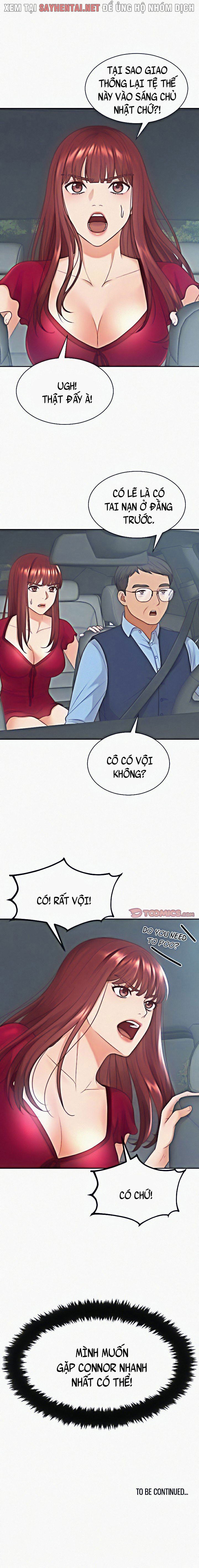 tinh-huong-cua-co-ay-chap-25-24 integer